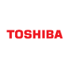 Toshiba EMEA L2 Service Desk Support Specialist