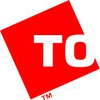 Toshiba Global Commerce Solutions - External Intern Analytics - Guadalajara/Mty/CDMX