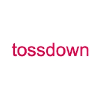 Tossdown Technologies Pvt Ltd Social Media & Brand Strategy Manager