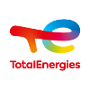 TotalEnergies job listing