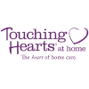 Touching Hearts at Home Caregiver for Weekends and Holidays