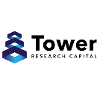 Tower Research Capital Execution Trader