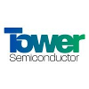 Tower Semiconductor Assistant Controller