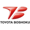 Toyota Boshoku Poland Magazynier