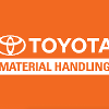 Toyota Material Handling Belgium Inside Sales Used Trucks