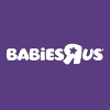 Toys R Us and Babies R Us South Africa Retail Assistant Manager (Pavilion)