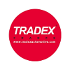 Tradex France Car Driver