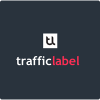 Traffic Label IT Recruiter