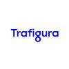 Trafigura Renewables Analyst