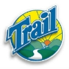 Trail Appliances Ltd. Warehouse Assistant - Victoria (N24)