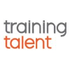 Training Talent Soporte Junior Especialista Suite Microsoft 365