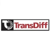 TransDiff inc. job listing