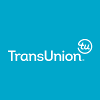 TransUnion Senior Buyer (Brazil)