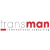 Transman Consulting Assistante Administrative Expérimentée – contrat CDD de 12 mois