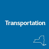 Transportation, Department of Principal Engineering Technician (NY HELPS) - Region 10