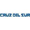 Transportes Cruz del Sur job listing