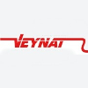 Transports VEYNAT Exploitant(e) Transport - H/F