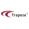 Trapeze Switzerland GmbH Test Engineer (m/f/d)