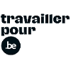 Travaillerpour.be Comptable - contrôleur des engagements (m/f/x)