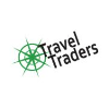 Travel Traders Hotel Retail Barista and Cashier