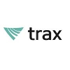 Trax Group Logistics Data Analyst - LATAM