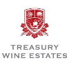 Treasury Wine Estates job listing