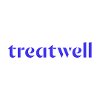 Treatwell job listing