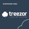 Treezor job listing