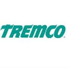 Tremco CPG Germany GmbH Entwicklungsingenieur (m/w/d)