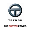 Trench Gebäudetechniker Facility Management (m/w/d)