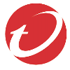 Trend Micro Sales Engineer