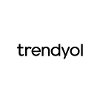 Trendyol IT Audit Professionals