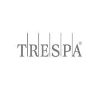 Trespa International Senior Process Engineer