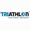 Triathlon Association Singapore job listing