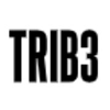 Trib3 Regional Operations Manager