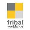 Tribal Worldwide Spain Product Designer UX / UI