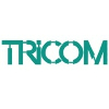 Tricom LLC Sales Executive - Specialty Chemicals