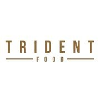 Trident Food Holdings Inc. job listing