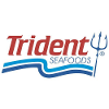 Trident Seafoods Corporation SEAFOOD PROCESSOR SAND POINT