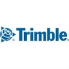 Trimble job listing