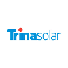 Trina Solar EU MU Junior Sales Manager BESS (Spain)