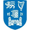 Trinity College Dublin Assistant Professor in Philosophy