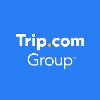 Trip.com Group Senior Finance Analyst, PH