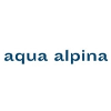 Triple A Aqua Service GmbH job listing