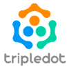 Tripledot Studios Senior Unity Software Engineer