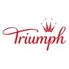 Triumph International Verkoopmedewerker