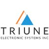 Triune Electronic Systems Inc. job listing