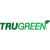 TruGreen Limited Partnership Training & Development Specialist II