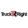 TruckRight Data Management Inc. Bilingual - French/English Employment Verification Specialist