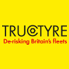 Tructyre Commercial Tyre Technician